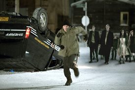 30 Days of Night © Fox Atomic. All Rights Reserved.