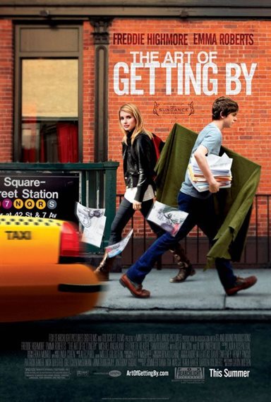 © Fox Searchlight Pictures. All Rights Reserved.