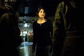 Attack The Block © Screen Gems. All Rights Reserved.