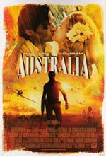 Australia © 20th Century Fox. All Rights Reserved. Australia © 20th Century Fox. All Rights Reserved.