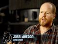 Featurette
