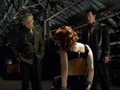 Black Widow Interrogation Clip