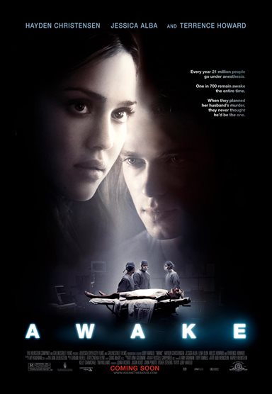 © Weinstein Company, The. All Rights Reserved.