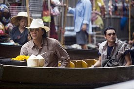 Bangkok Dangerous © Lionsgate. All Rights Reserved.