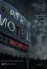 Bates Motel Information