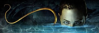 Beowulf © Paramount Pictures. All Rights Reserved.