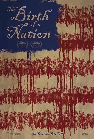 Birth of a Natiaon © Fox Searchlight Pictures. All Rights Reserved. Birth of a Natiaon © Fox Searchlight Pictures. All Rights Reserved.