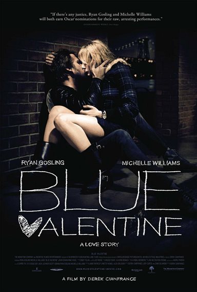 © Weinstein Company, The. All Rights Reserved.