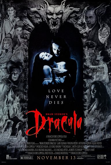 © Columbia Pictures. All Rights Reserved.