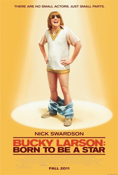 © Columbia Pictures. All Rights Reserved.