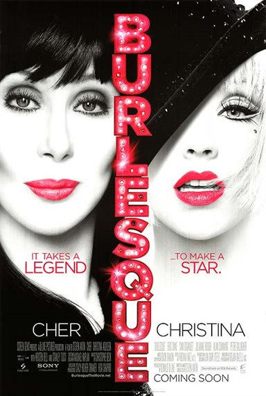 © Screen Gems. All Rights Reserved.