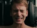 Trailer #1