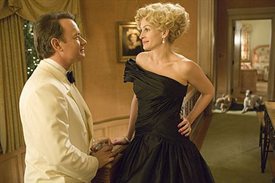 Charlie Wilson's War © Universal Pictures. All Rights Reserved.