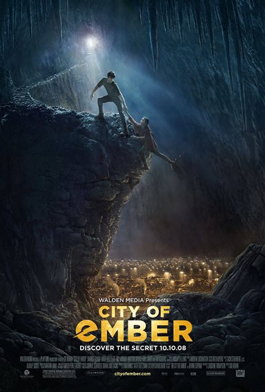 © 20th Century Fox. All Rights Reserved.