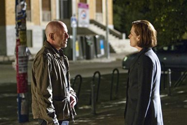 The Cold Light of Day © Summit Entertainment. All Rights Reserved.