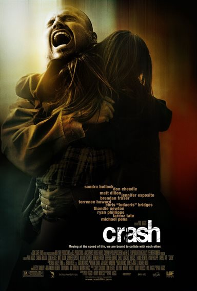 © Lionsgate. All Rights Reserved.