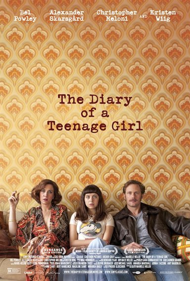 © Sony Pictures Classics. All Rights Reserved.