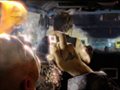 Slo-Mo Featurette