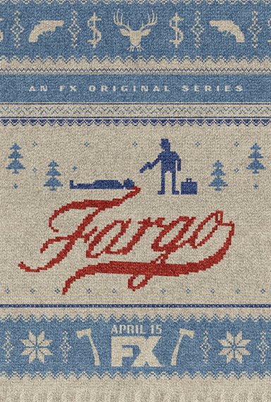 © 20th Century Fox. All Rights Reserved.