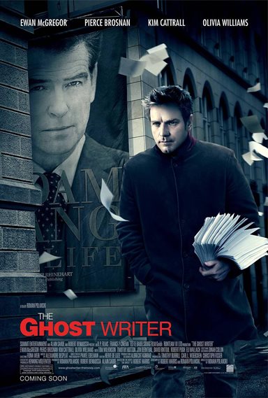 © Summit Entertainment. All Rights Reserved.