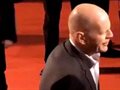 Red Carpet Interviews (UK)