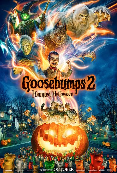 © Sony Pictures. All Rights Reserved.