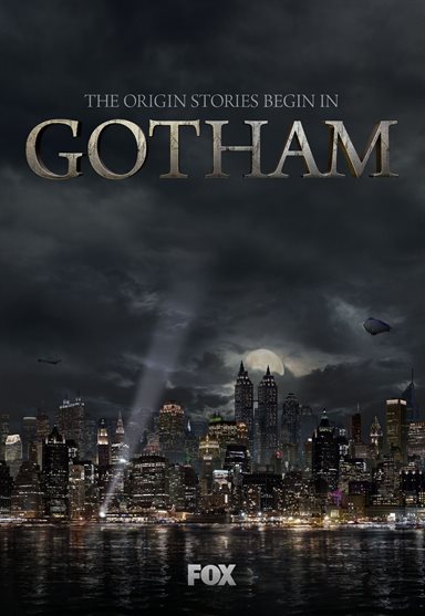 © Warner Bros.. All Rights Reserved.