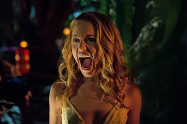 Happy Death Day © Universal Pictures. All Rights Reserved.