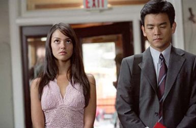 Harold & Kumar Go to White Castle © New Line Cinema. All Rights Reserved.