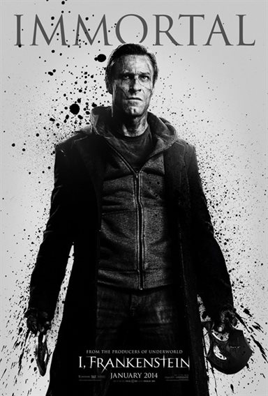 © Lionsgate. All Rights Reserved.