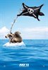 Ice Age 4: Continental Drift