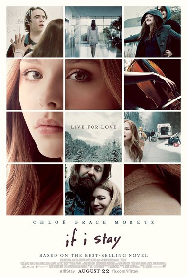 © Warner Bros.. All Rights Reserved.