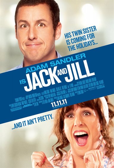 © Columbia Pictures. All Rights Reserved.