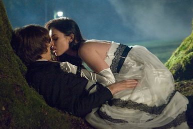 Jennifer's Body © 20th Century Fox. All Rights Reserved.
