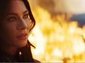 Trailer 1