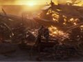 Trailer 2