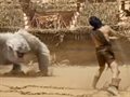 Superbowl Trailer