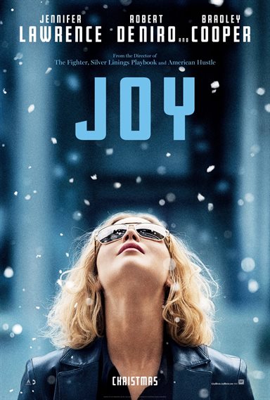 © 20th Century Fox. All Rights Reserved.