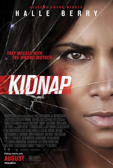 Kidnap © Relativity Media. All Rights Reserved. Kidnap © Relativity Media. All Rights Reserved.