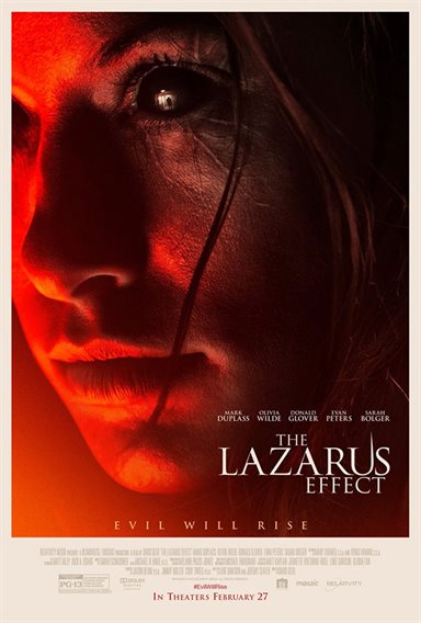 © Lionsgate. All Rights Reserved.