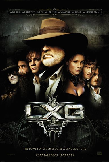© 20th Century Fox. All Rights Reserved.