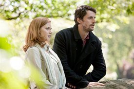 Leap Year © Universal Pictures. All Rights Reserved.
