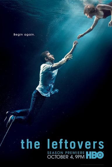© Warner Bros.. All Rights Reserved.