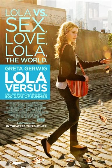 © Fox Searchlight Pictures. All Rights Reserved.