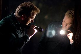 Mirrors © 20th Century Fox. All Rights Reserved.