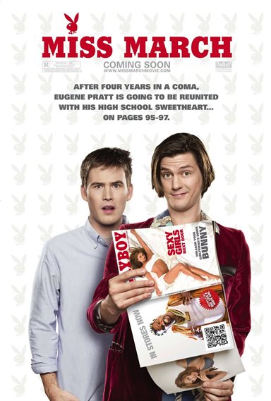 © Fox Searchlight Pictures. All Rights Reserved.