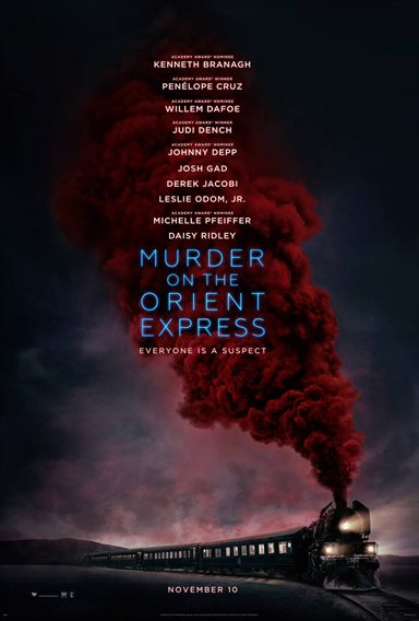 © 20th Century Fox. All Rights Reserved.