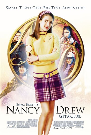 © Warner Bros.. All Rights Reserved.