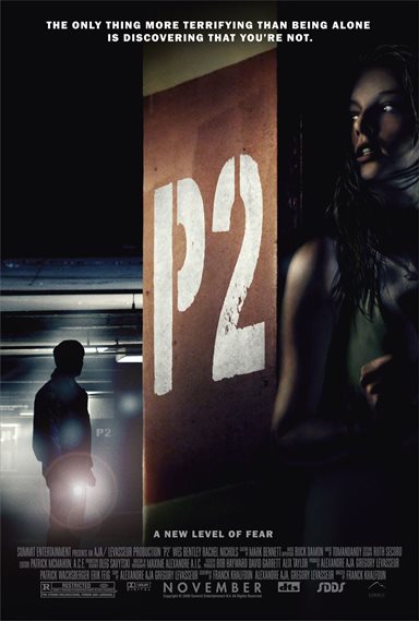 P2 © Summit Entertainment. All Rights Reserved. P2 © Summit Entertainment. All Rights Reserved.