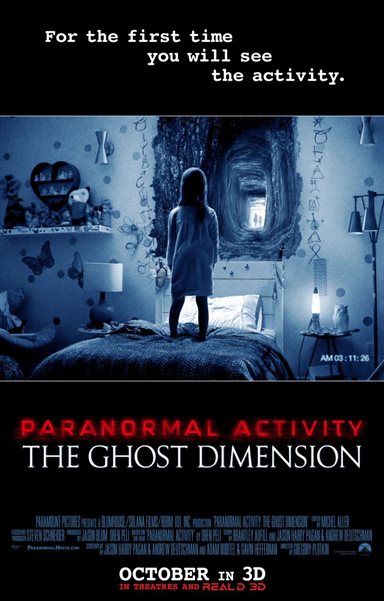 © Paramount Pictures. All Rights Reserved.